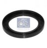 DT 5.30106 Shaft Seal, wheel hub